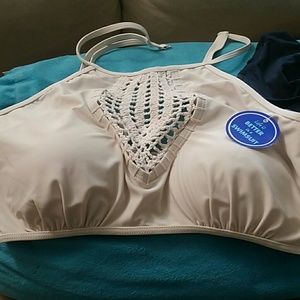 MOİ Bikinis